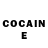 Codein напиток Lean (лин) ZanaCo