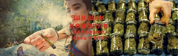 кокаин колумбия Лихославль